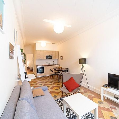 Le Petit Aguesseau-Piscine Du Rhone Bellecour Appartement Lyon Buitenkant foto